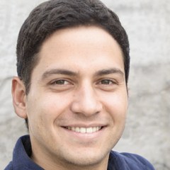 Derek P.