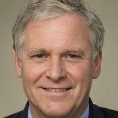 Jason M.